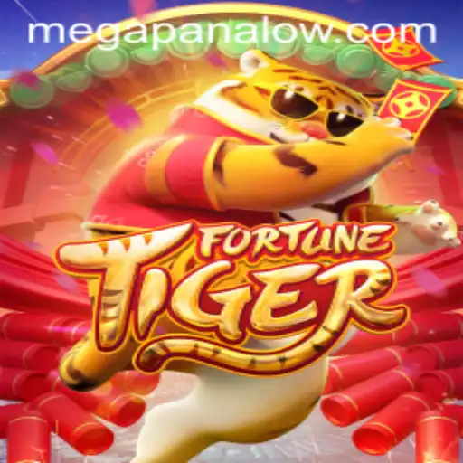 Exploring FortuneTiger: The Game That Brings Mega Panalo Thrills