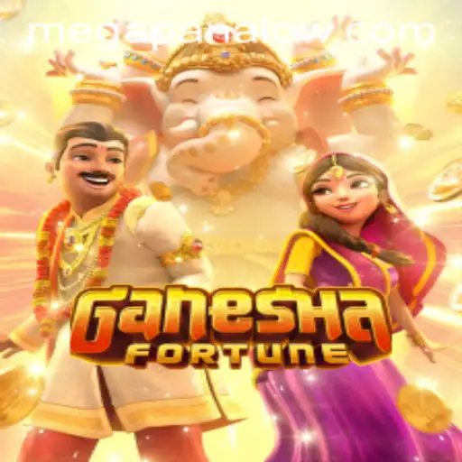 Exploring GaneshaFortune: The Path to Mega Panalo