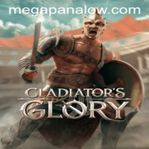 Discover GladiatorsGlory: Enter the Arena with Mega Panalo