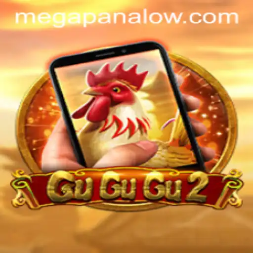 Discover the Thrill of GuGuGu2M: Mega Panalo Awaits