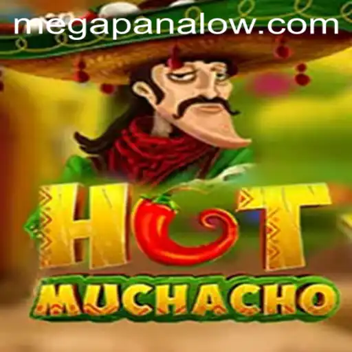 HotMuchacho: Unveiling the Thrilling World of Mega Panalo