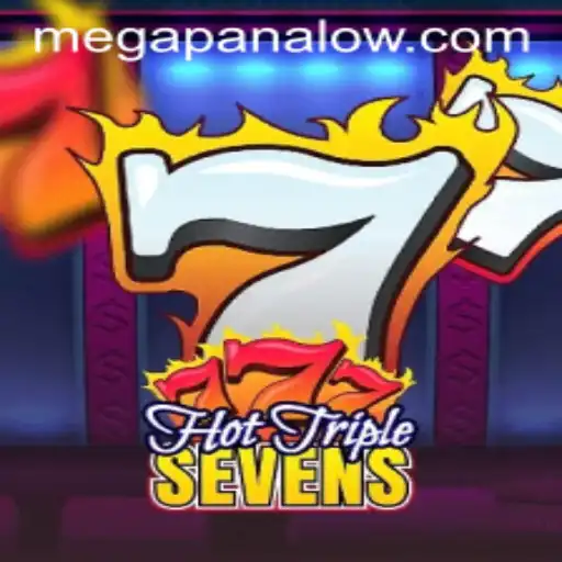 Experience the Thrill of HotTripleSevens: A New Era of Gaming with Mega Panalo