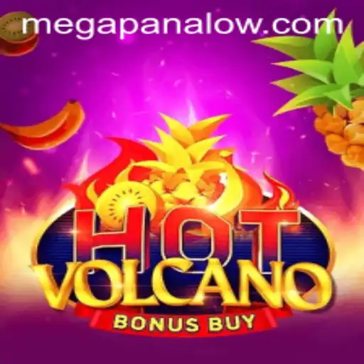 Exploring the Exciting World of HotVolcanoBonusBuy: A Mega Panalo Experience