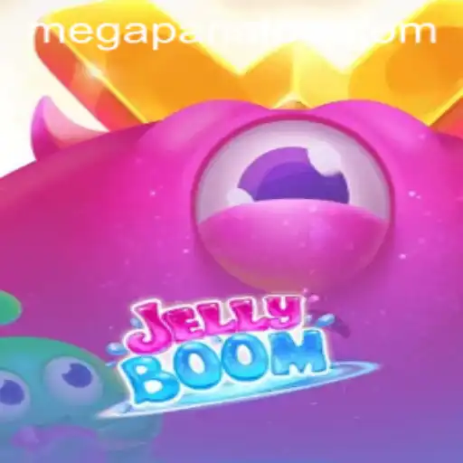 JellyBoom: Unveiling the Colorful World of Gaming Excitement