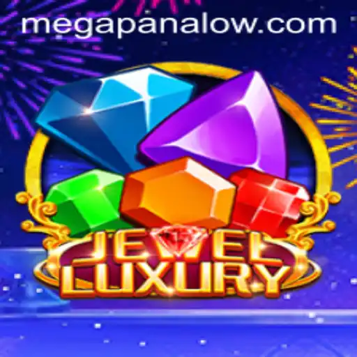 Explore the Thrilling World of JewelLuxury: Your Guide to Mega Panalo