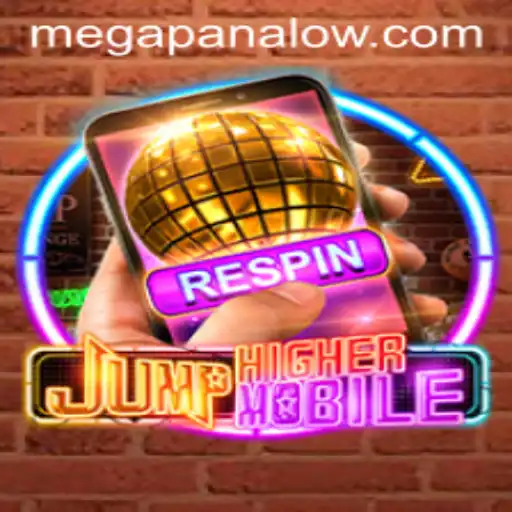 JumpHighermobile: The Exciting World of Mega Panalo