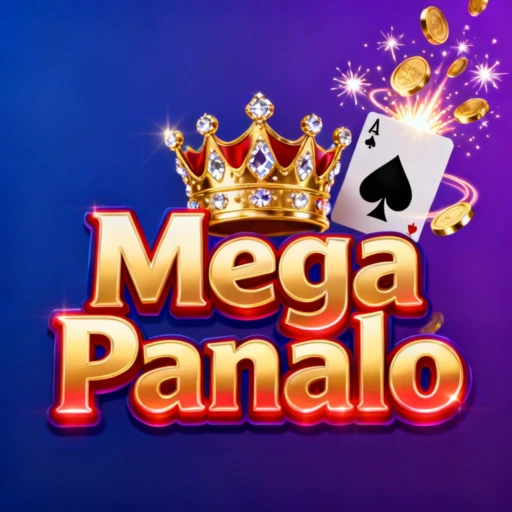 Mega Panalo