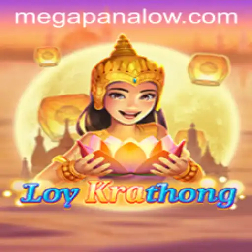 Experience the Excitement of LoyKrathong: Mega Panalo Edition