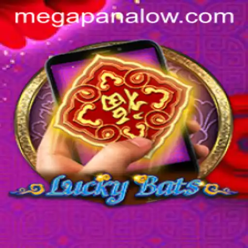 An In-Depth Look at LuckyBatsM: Mega Panalo