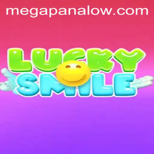 Discover the Exciting World of LuckySmile: Unveiling Mega Panalo