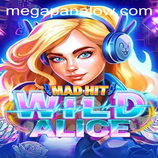 Explore the Exciting World of MadHitWildAlice: The Game of Mega Panalo