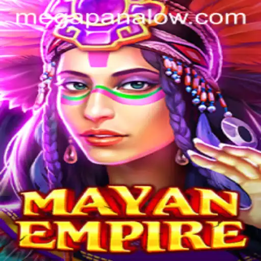 Discover the Thrilling World of MayanEmpire and the Excitement of Mega Panalo