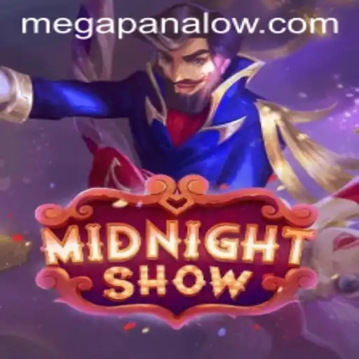 Unveiling MidnightShow: An Exciting Adventure with Mega Panalo