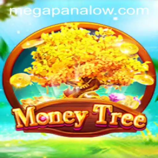 Exploring MoneyTree: Mega Panalo
