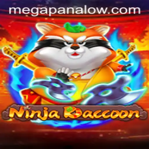 Unleashing Adventure in NinjaRaccoon: Embrace the Mega Panalo Experience