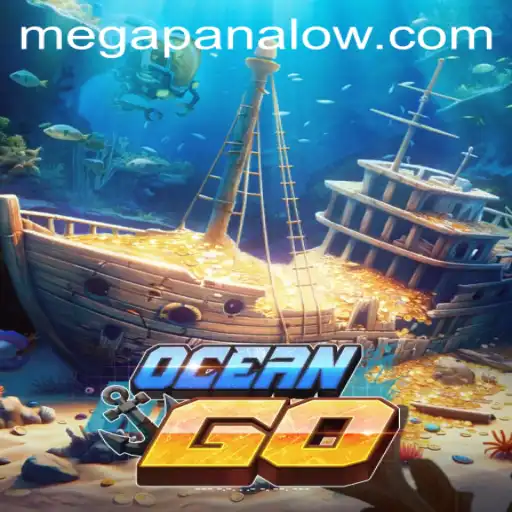 Dive into the World of OceanGO: Unleash the Adventure with Mega Panalo