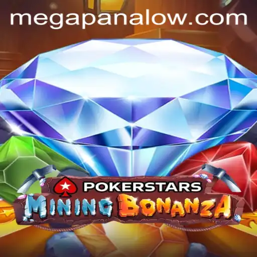 Exploring Pokerstars: The Thrill of Mega Panalo