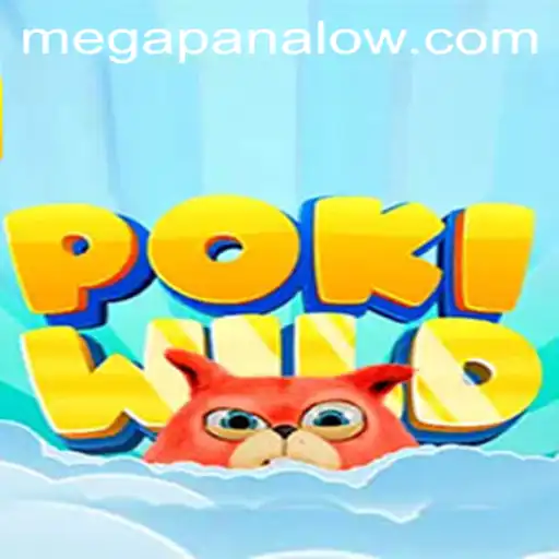 Embrace the Excitement of PokiWild and Unveil the Mega Panalo