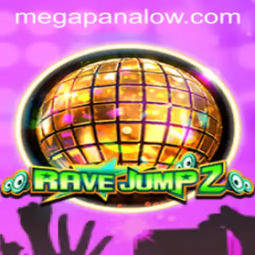 Exploring the Thrilling Universe of RaveJump2 and the Alluring Mega Panalo