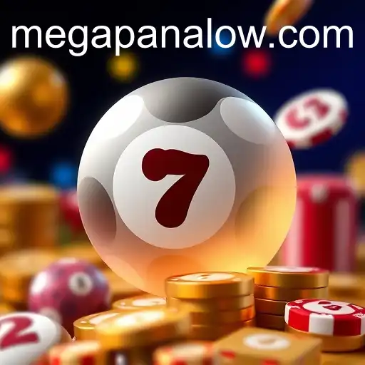 Responsible Gambling: The Role of Mega Panalo