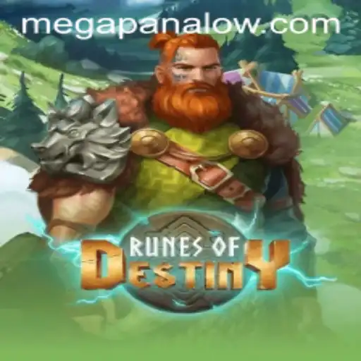 Exploring the Magic of RunesOfDestiny: An In-Depth Guide