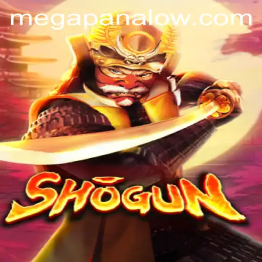 Unlock the Secrets of Shogun: The Game that Redefines Mega Panalo