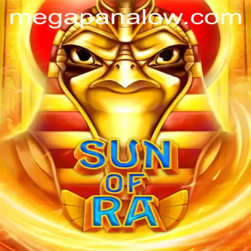 Discover the Thrills of SunofRa: Unleash the Power of Mega Panalo