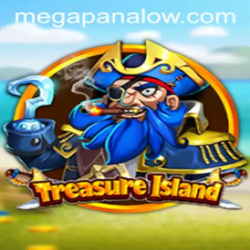 Exploring the Exciting World of TreasureIsland: Mega Panalo