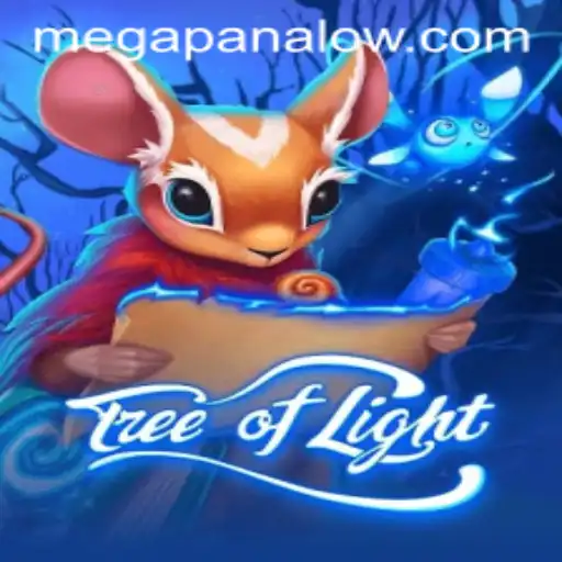 Unveiling TreeofLight: The Enchanting Game with Mega Panalo Opportunities