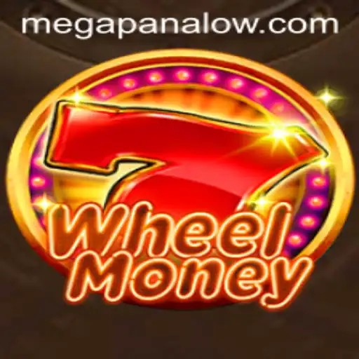 Unveiling the Thrill of WheelMoney: Dive into the Mega Panalo Experience