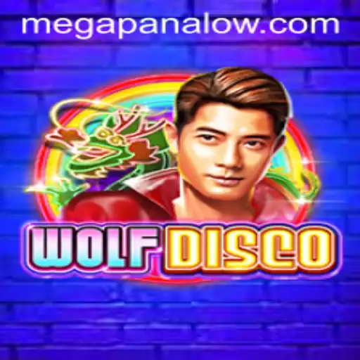 Unveiling WolfDisco: Discover the Thrills of Mega Panalo
