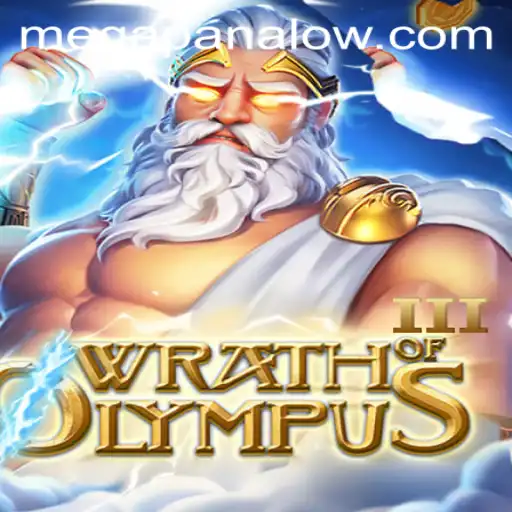 Exploring WrathofOlympusIII: An Odyssey of Conquest and Mega Panalo