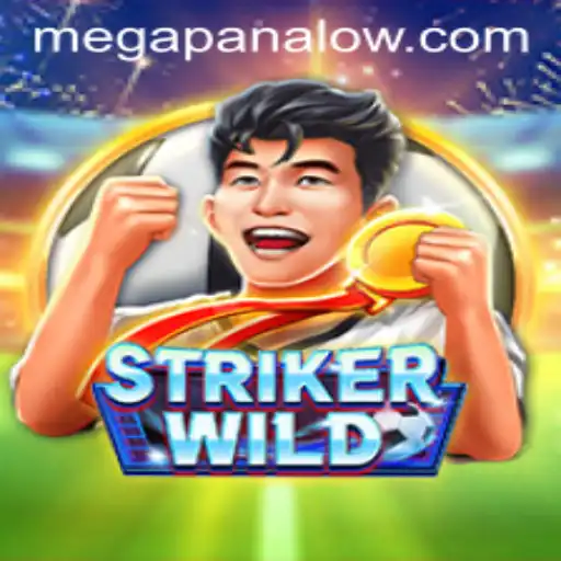 Unveiling StrikerWILD: Embrace the Adventure with Mega Panalo