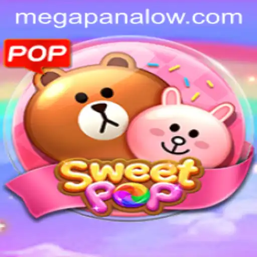 SweetPOP: Dive into the Delectable World of Mega Panalo