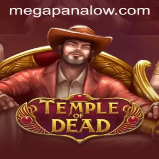 Discover the Thrilling World of TempleofDead: Unleash Your Mega Panalo