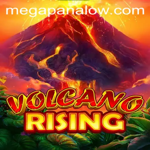 Discovering the Thrills of VolcanoRising: A Comprehensive Guide to Mega Panalo