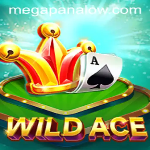 Discovering the Thrills of WildAce: The Mega Panalo Experience