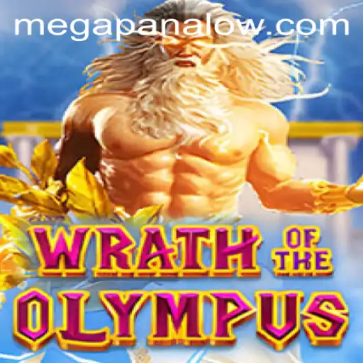 Exploring the Exciting World of WrathofOlympus: Mega Panalo Unveiled